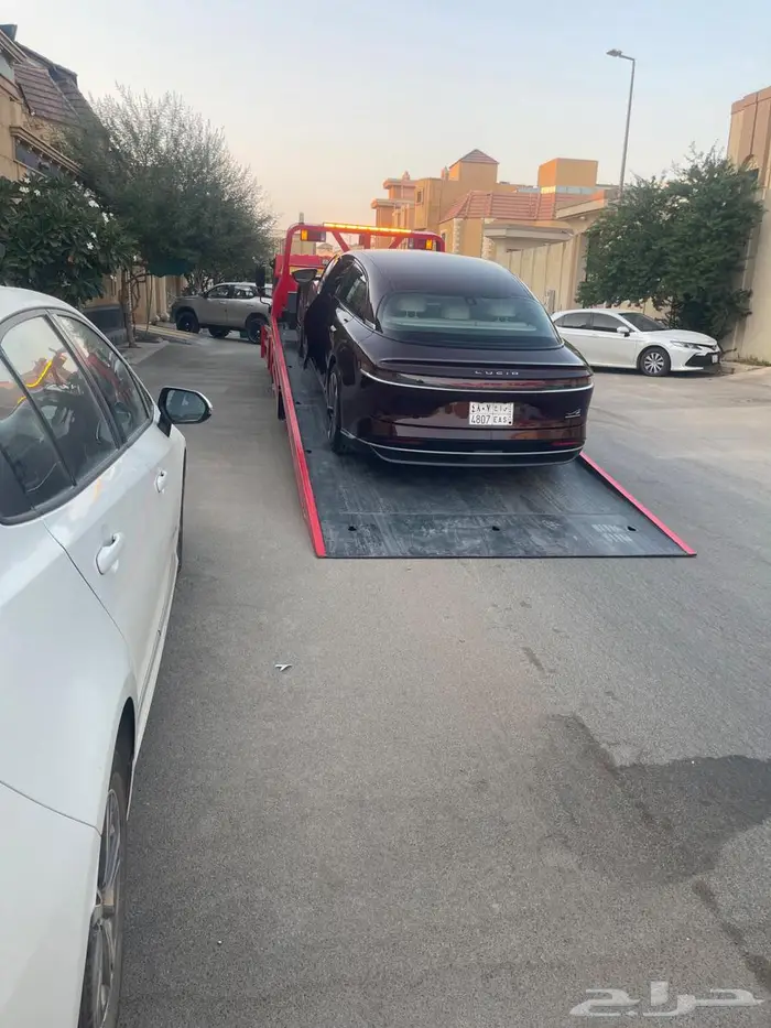 سطحه هدرليك من الرياض إلى الدمام جده مكه الجبيل الحساء تبوك 5