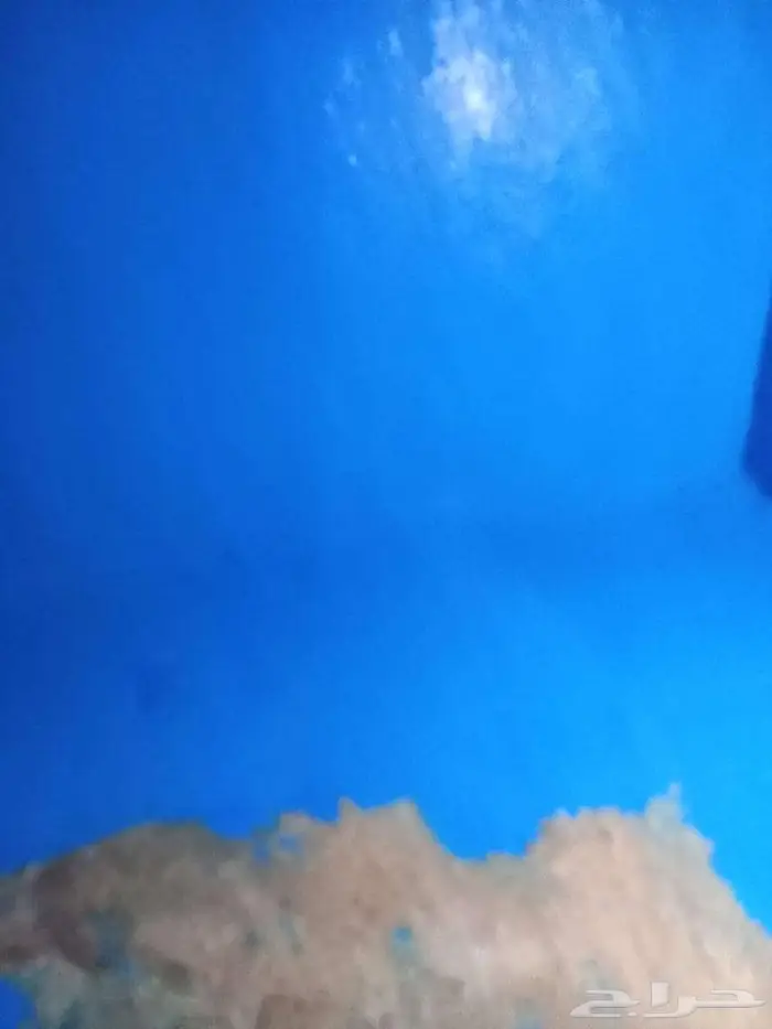 شركة عزل اسطح وخزانات المياه 0