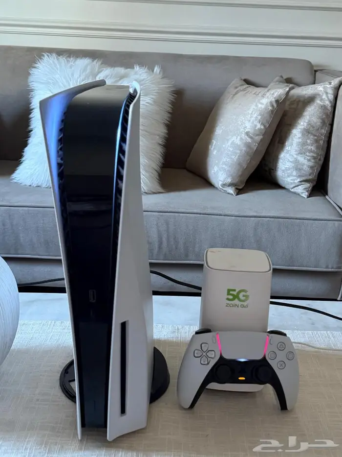 سوني 5 نسخه السي دي 0