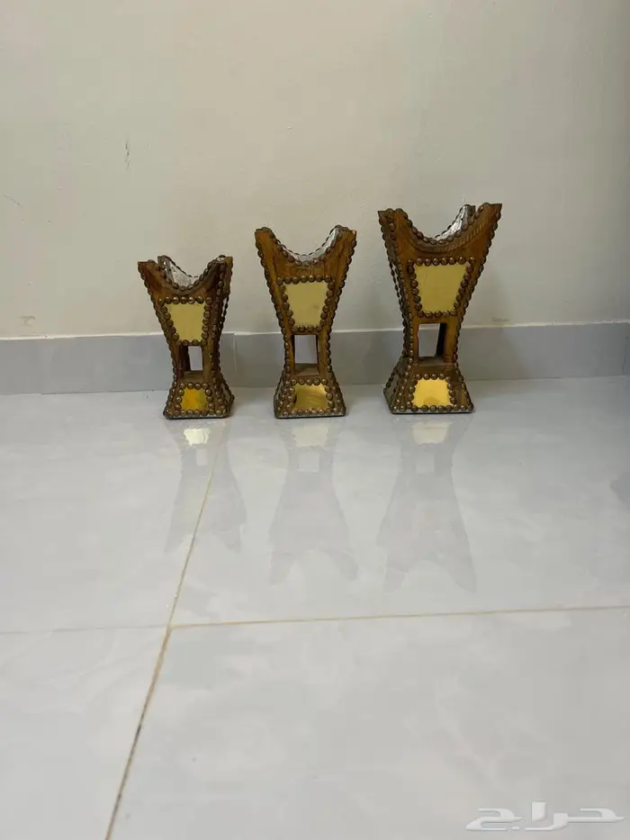 دلال وبرقان خاليه من جميع الملاحظات 2