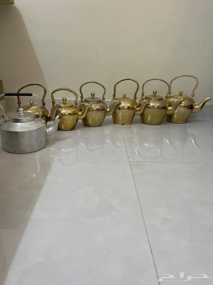 دلال وبرقان خاليه من جميع الملاحظات 1