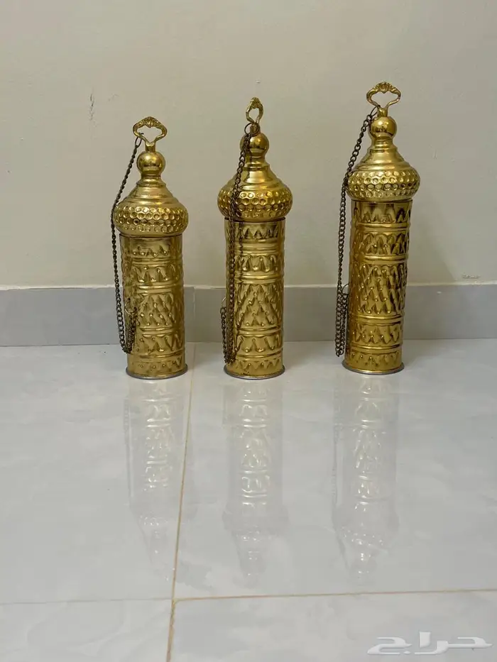 دلال وبرقان خاليه من جميع الملاحظات 4