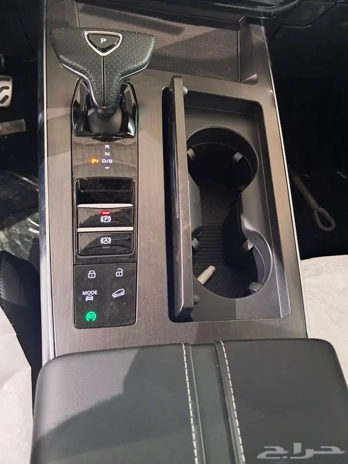 ام جي ويل فل كامل ونص فل 2024عروض 14