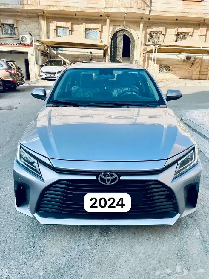 يارس نص فل 2024 ممشى قليل 0