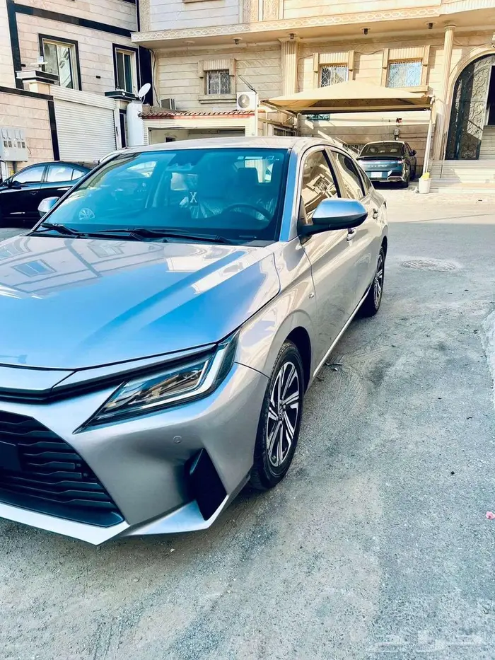 يارس نص فل 2024 ممشى قليل 6