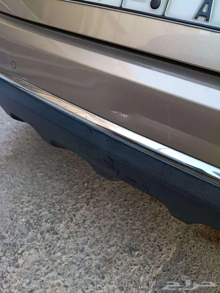 كيا سبورتاج بنوراما 4