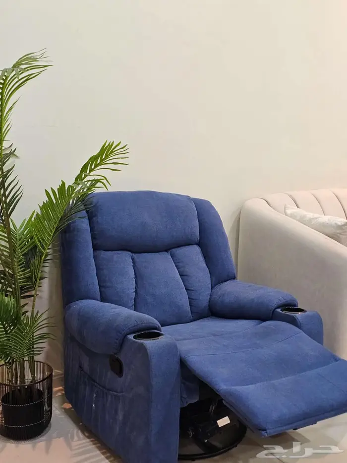 كرسي استرخاء 0