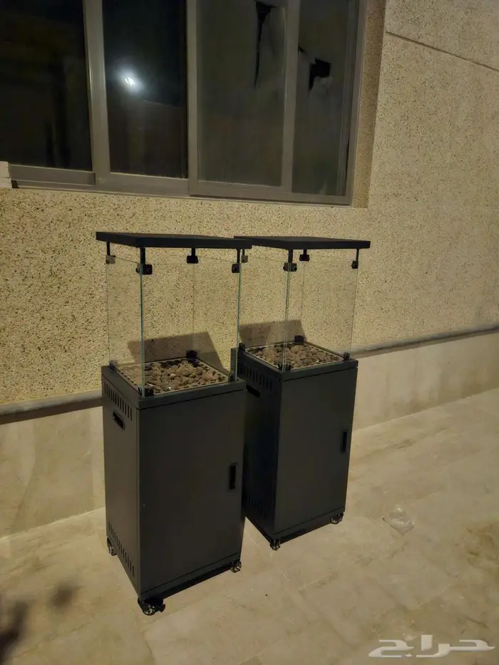 دفاية الفيصلية دفايات الفيصلية دفايه غاز دفاية خارجية 16