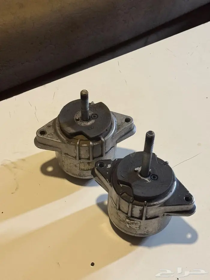 قطع غيار بورش باناميرا 2010 الى 2014 0