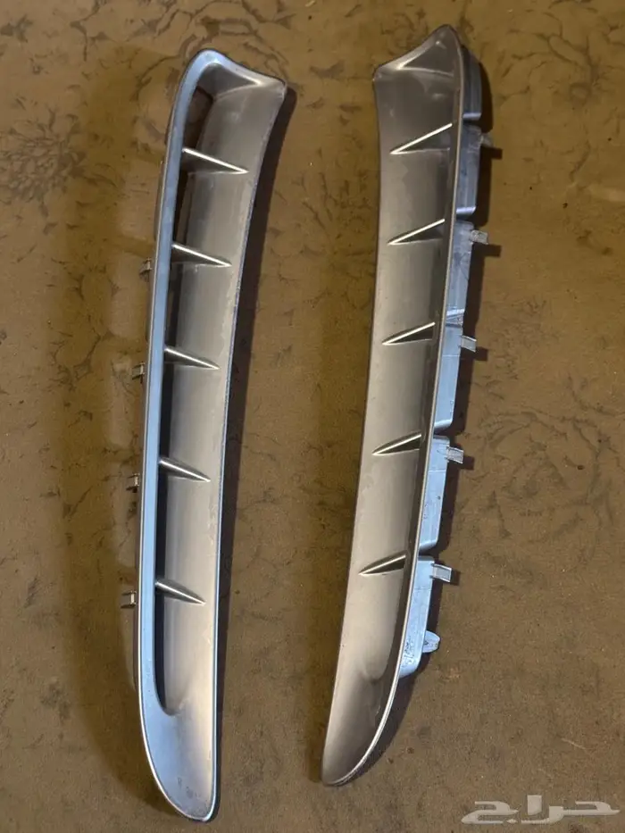 قطع غيار بورش باناميرا 2010 الى 2014 2