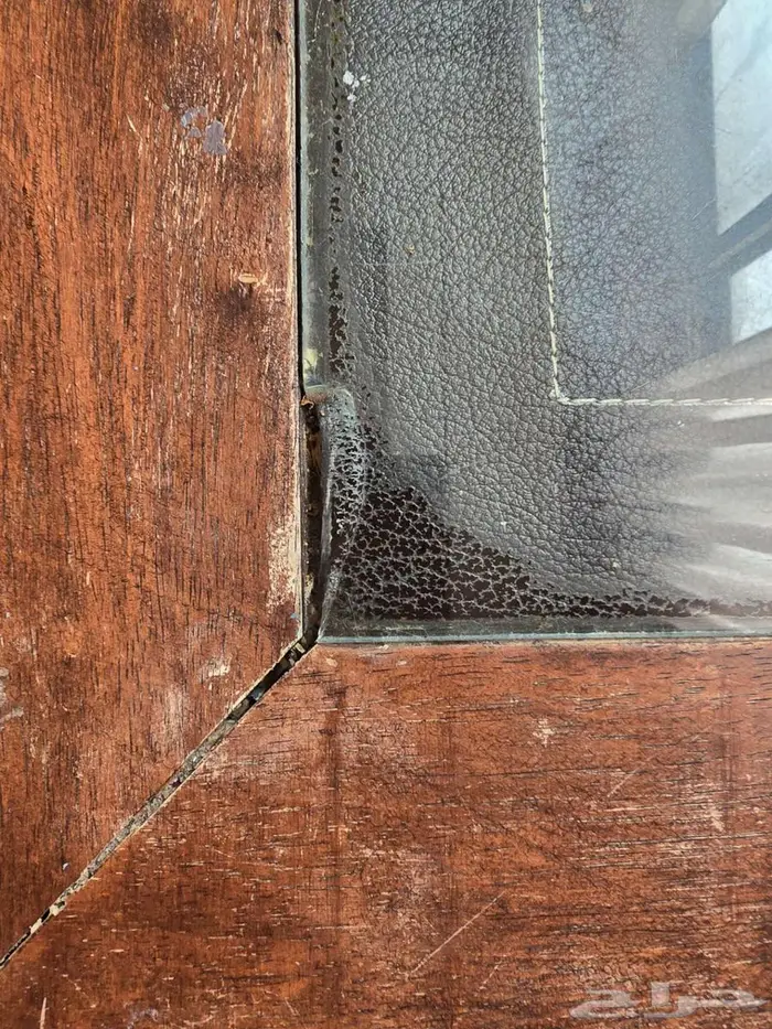 طاولة قهوة 2