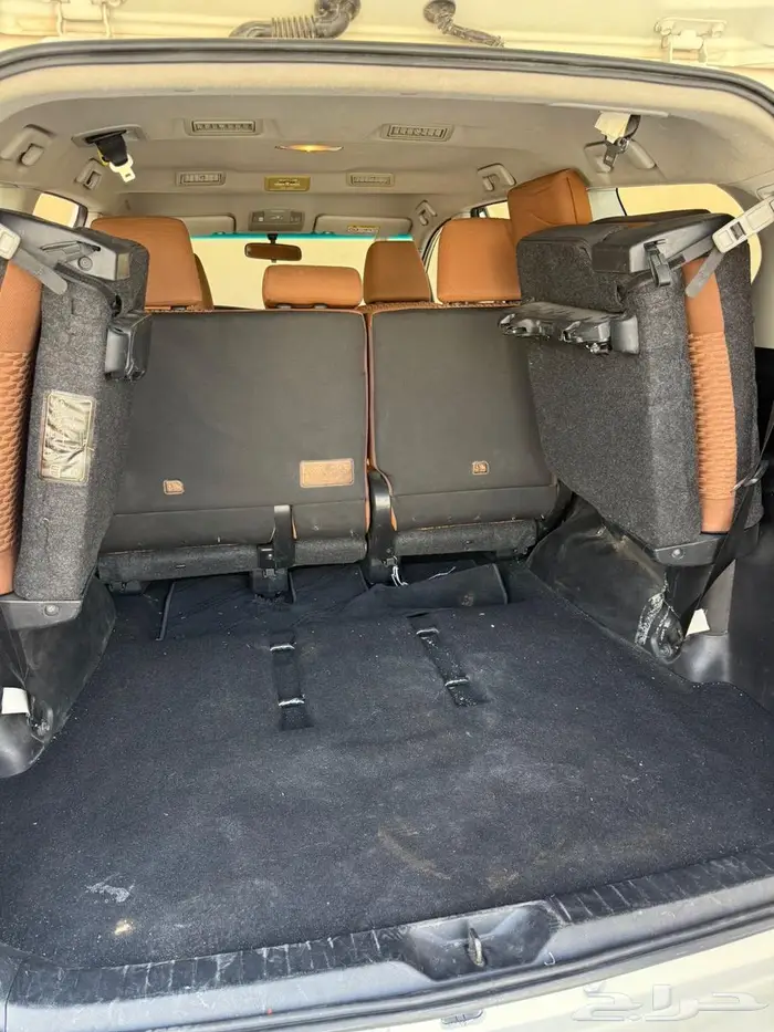 أنوفا 2017 نظيف 5