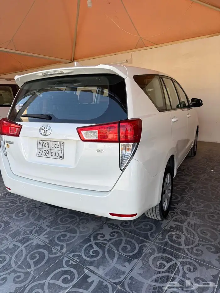 أنوفا 2017 نظيف 4