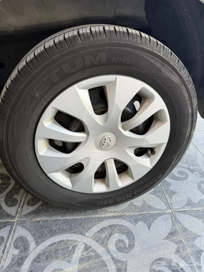 أنوفا 2017 نظيف 6