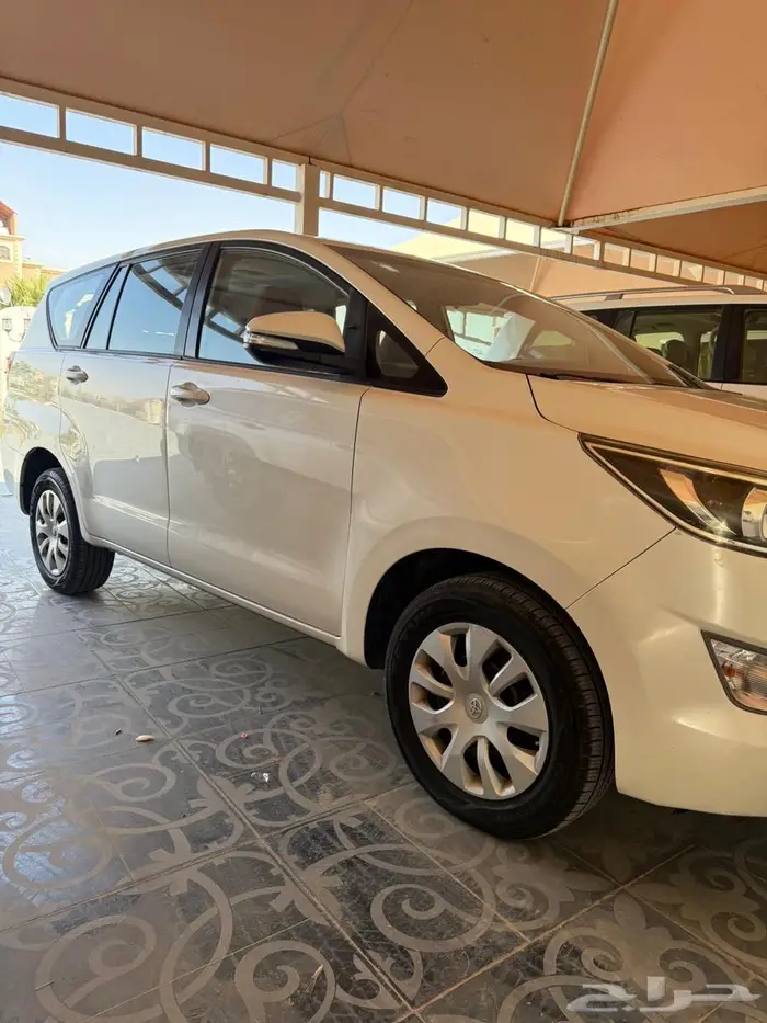 أنوفا 2017 نظيف 3