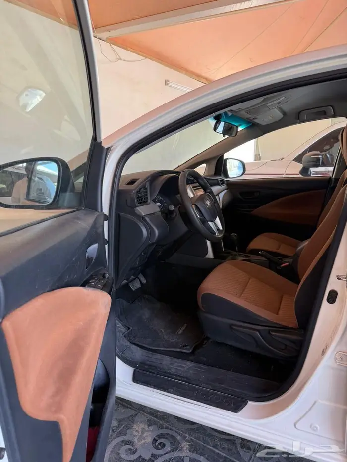 أنوفا 2017 نظيف 1