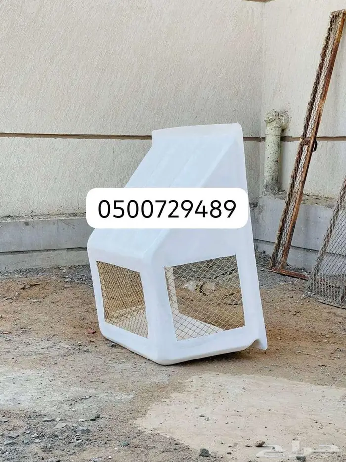 صناديق مكيفات شباك مكيف اغطية المكيفات غطاءشفات 1