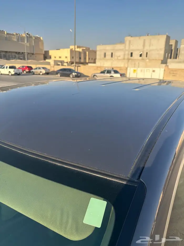 هوندا اوديسي 2015 7