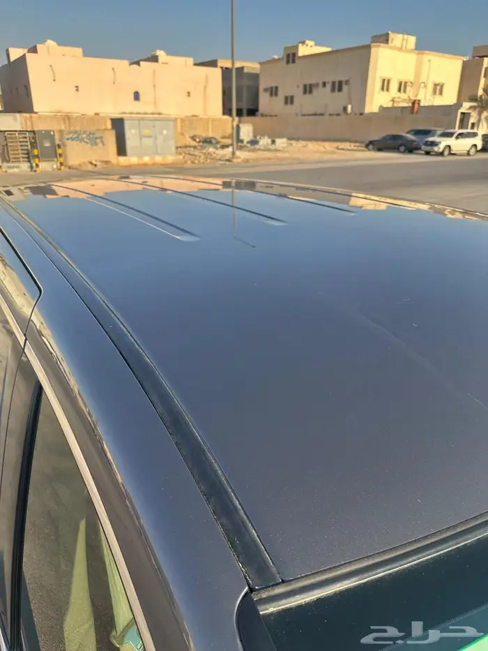 هوندا اوديسي 2015 9