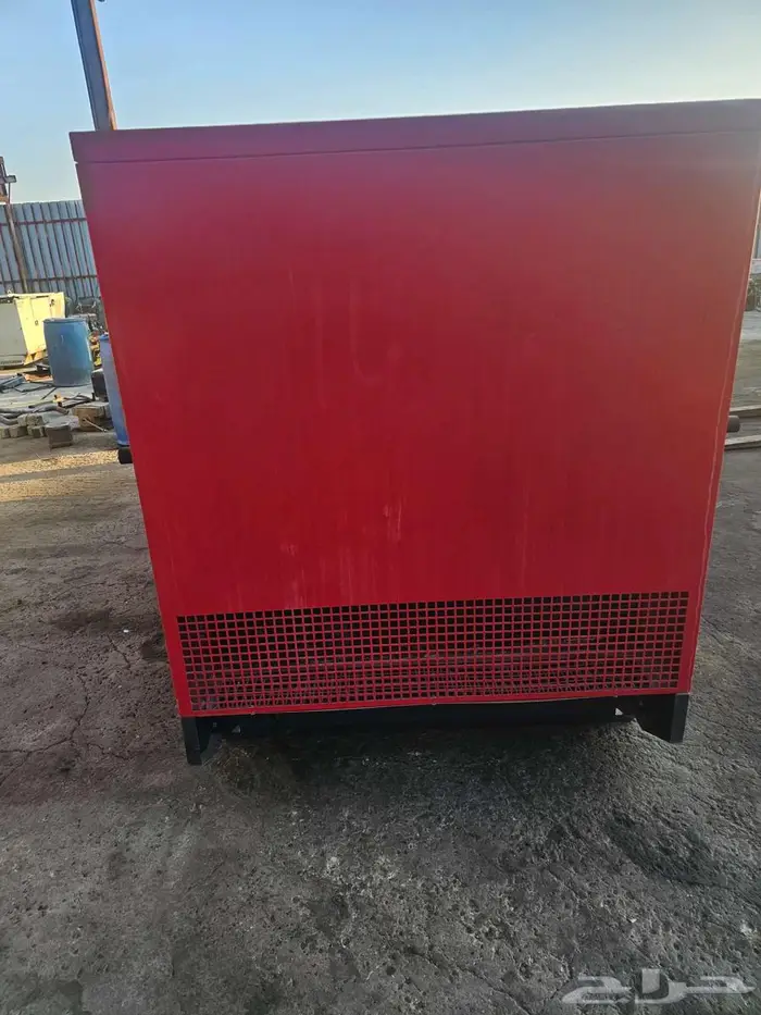 للبيع مولد جندير 5