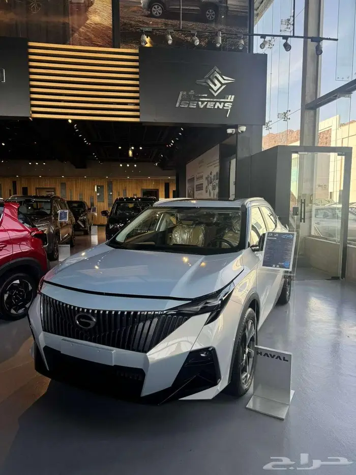 جاك امزوم 2026 ستاندر افضل سعرر 0