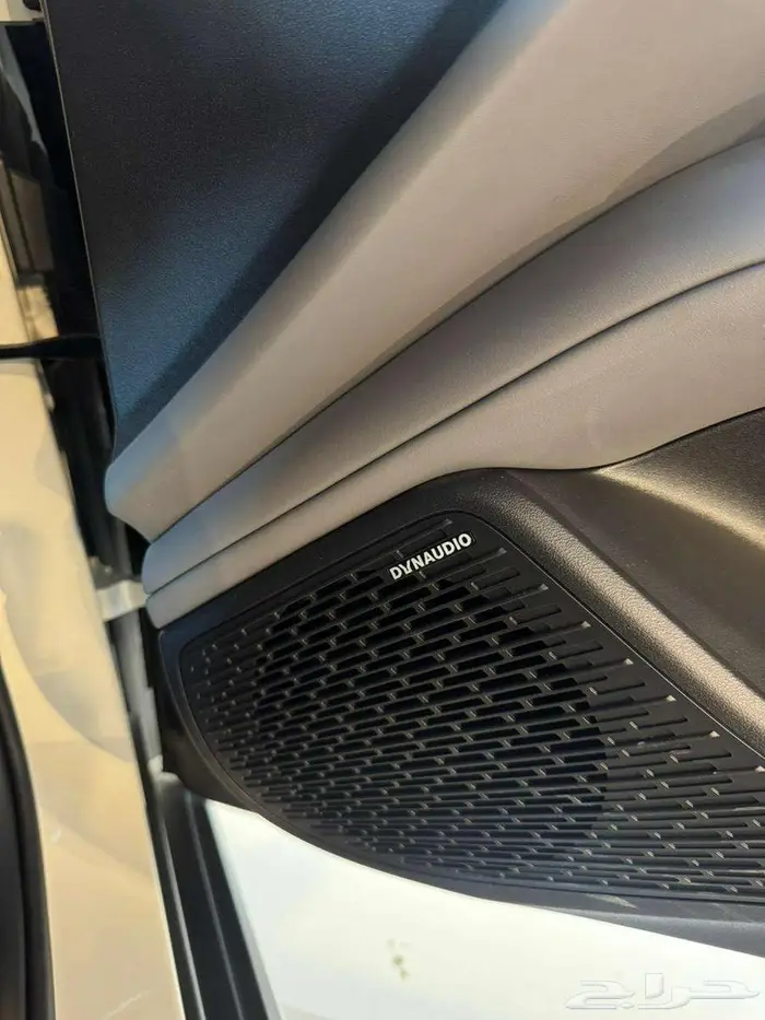 BYD سيل 7 2026 فل كامل ضمان افضل سعر (توجد تجربة قيادة) 19