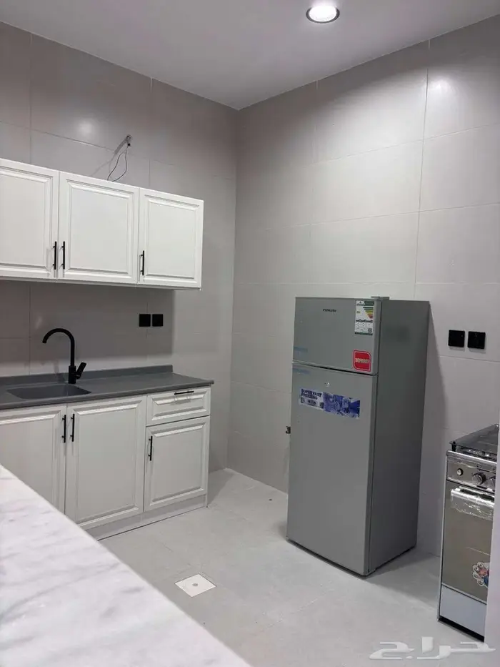 شقق مفروشه للايجار بجدة حي الصحافه - مفروش جده 11