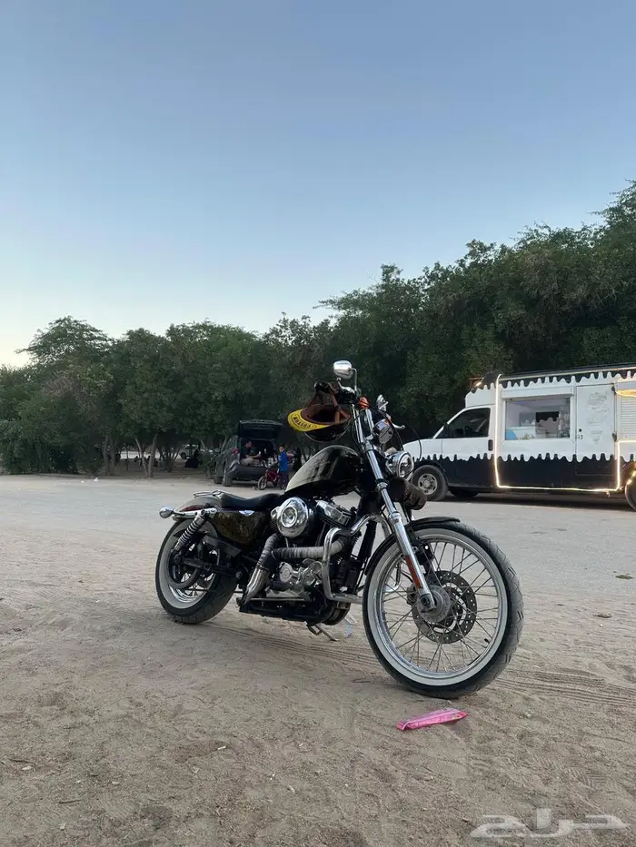 سبوستر حجم 1200 اصدار 72 المديل 2013 الحد 23500 0