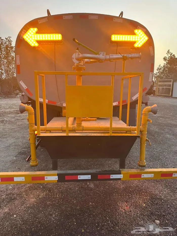 تاجير باصات وقلابات 18