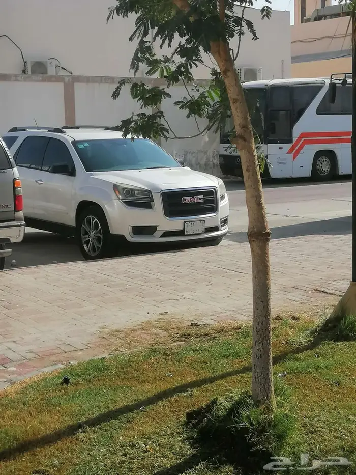 للبيع او للبدل مستعجله 3