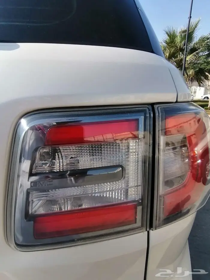 للبيع او للبدل مستعجله 0