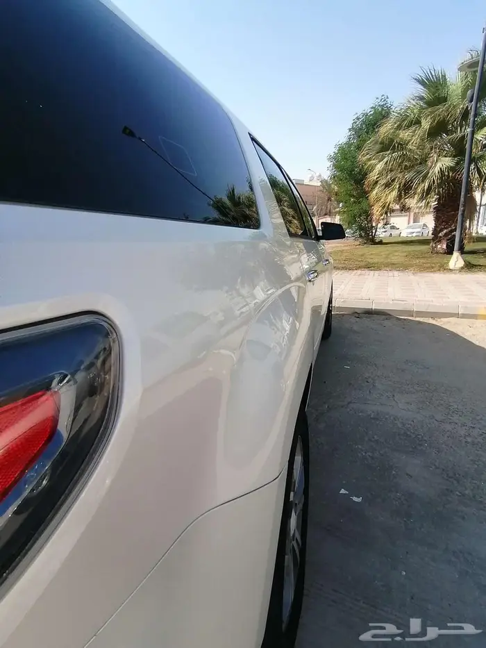 للبيع او للبدل مستعجله 1