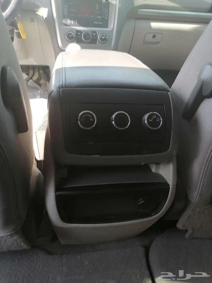 للبيع او للبدل مستعجله 7