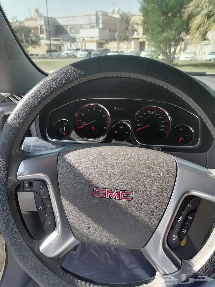 للبيع او للبدل مستعجله 8