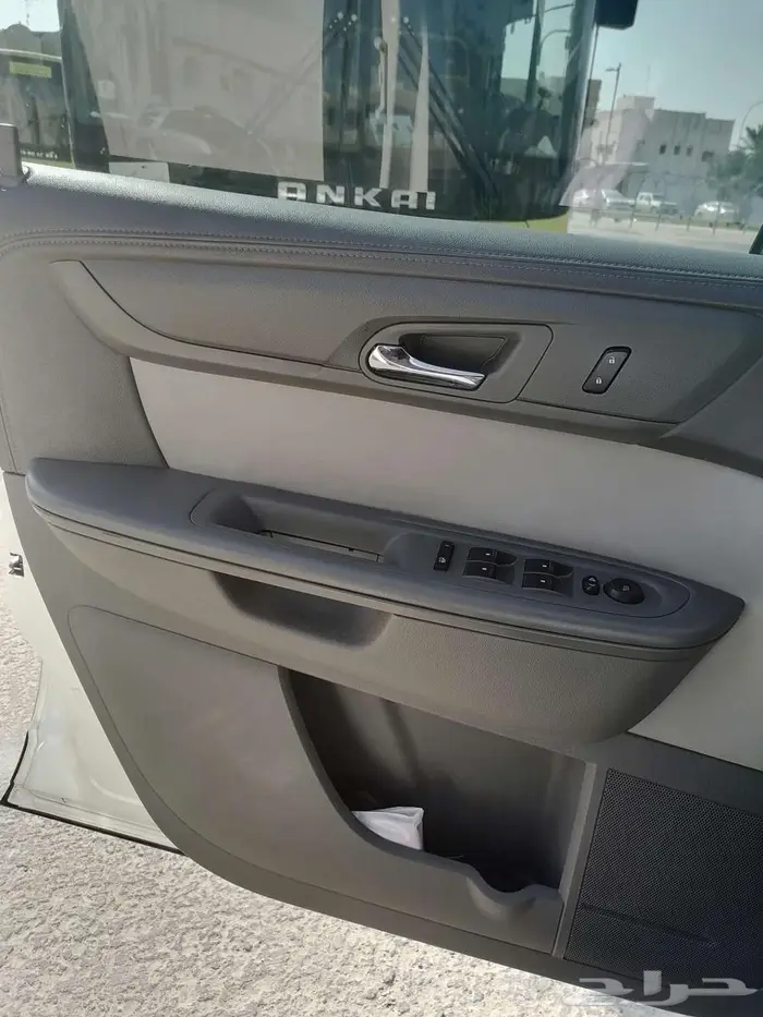 للبيع او للبدل مستعجله 9