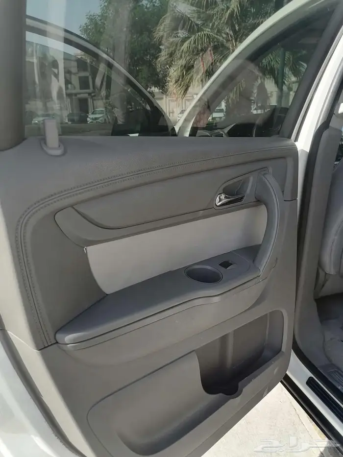 للبيع او للبدل مستعجله 10