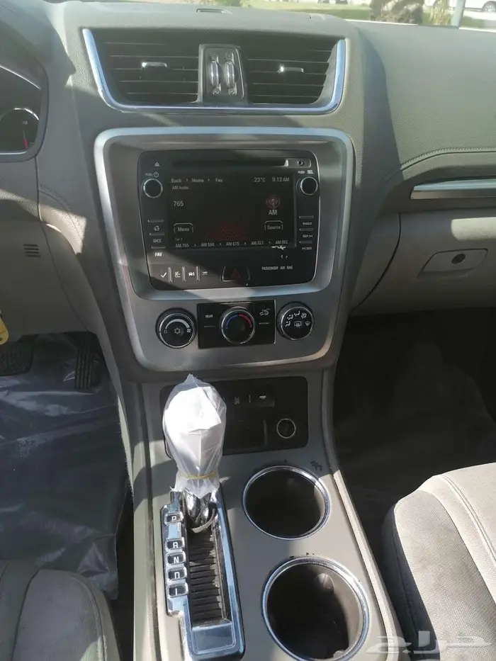 للبيع او للبدل مستعجله 11