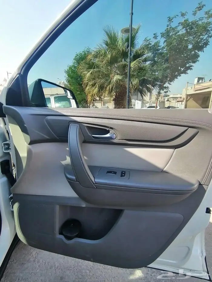 للبيع او للبدل مستعجله 12