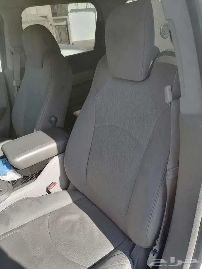 للبيع او للبدل مستعجله 13