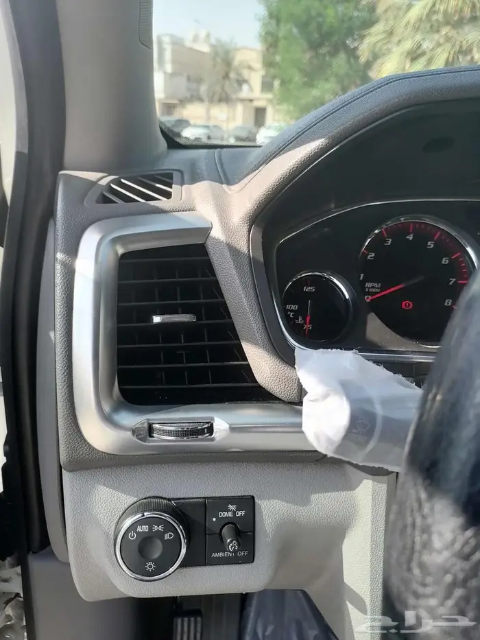 للبيع او للبدل مستعجله 14