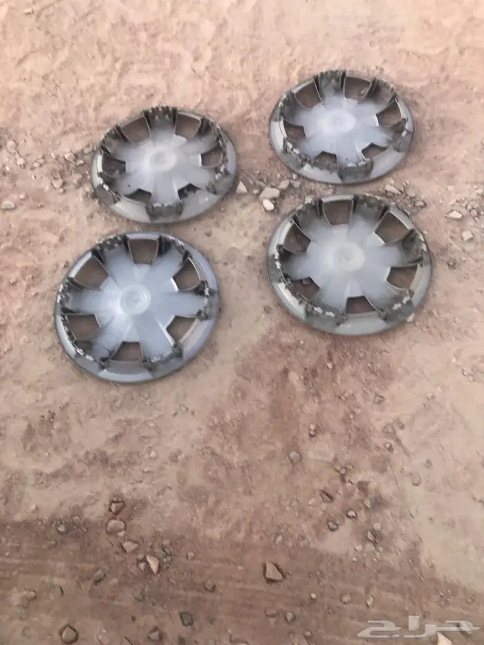 طيس هيلكس وكالة 2009 1