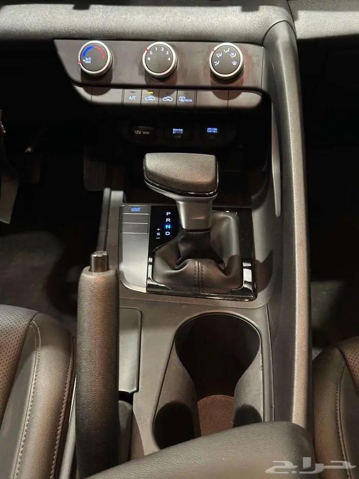 هيونداي النترا موديل 2021 بطاقة جمركية 24