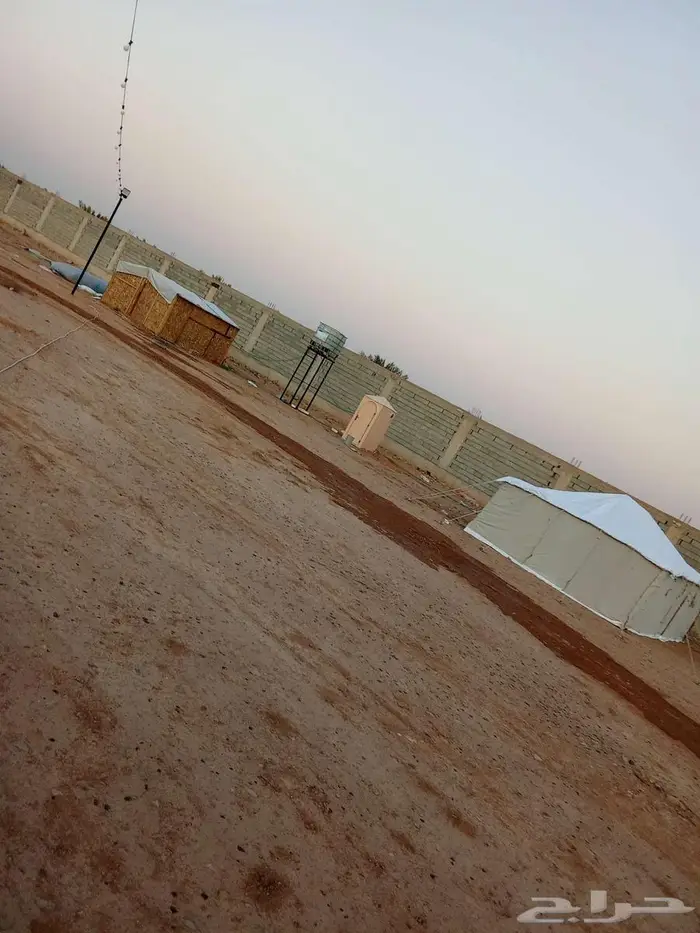 غرف خشب مطبخ خشب ضد المطر وشمس 12