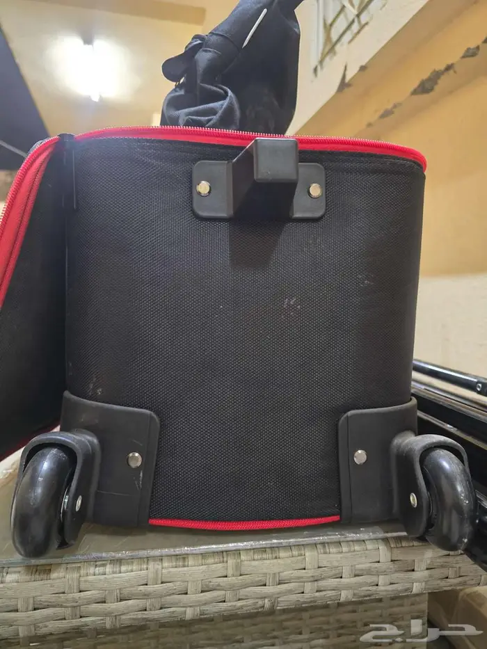 فلاشات قودكس 400 واط 0