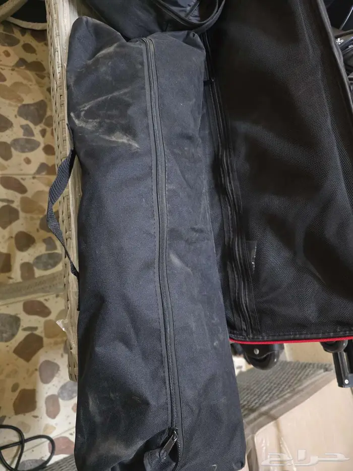 فلاشات قودكس 400 واط 1