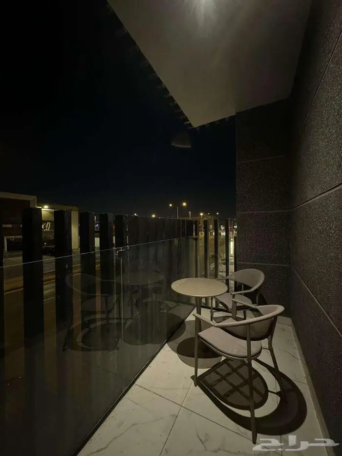 شقة للبيع حي الياسمين بالرياض 7