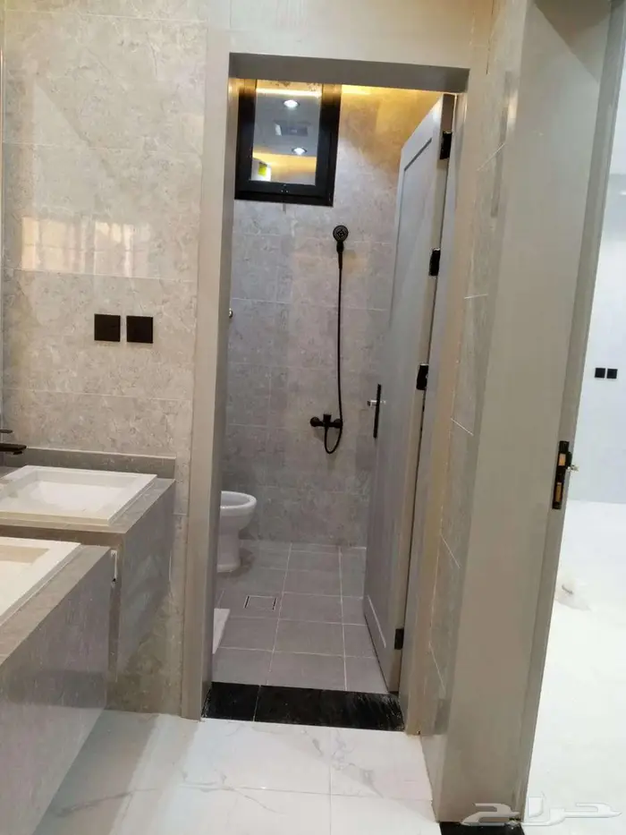 أدوار الروز هاوس للتمليك السعر 580 20