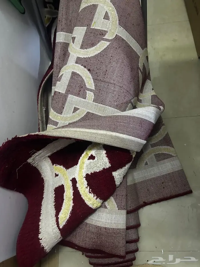 ثلاجه صغيره وزوليه 4 في 3 2