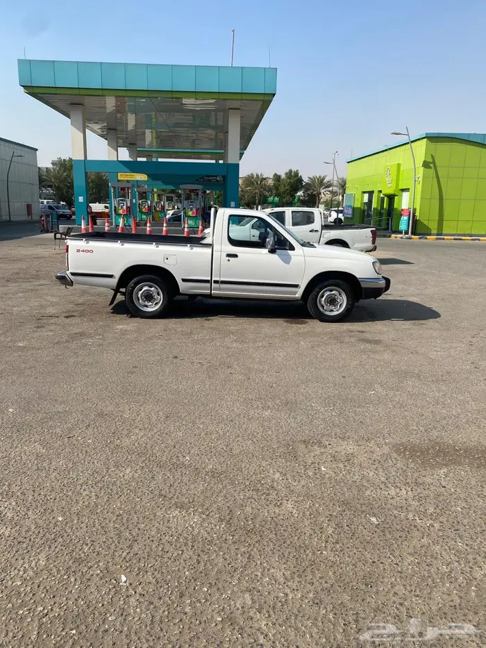 ددسن 2002 مبيعات حكوميه 1