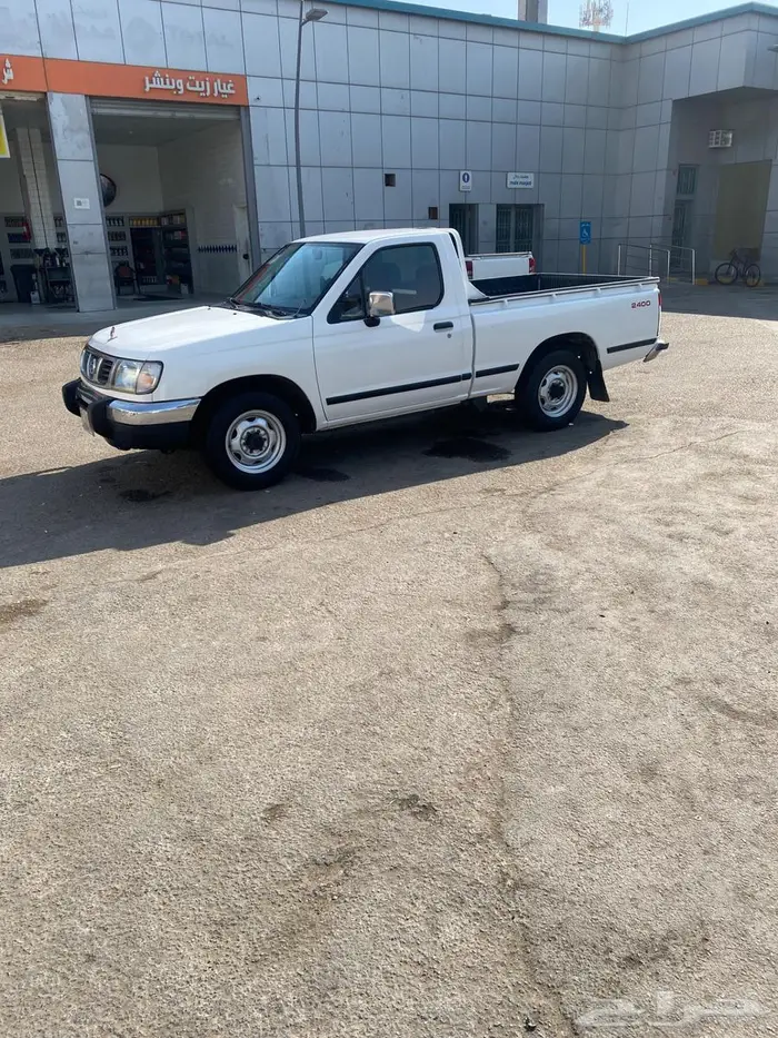 ددسن 2002 مبيعات حكوميه 3